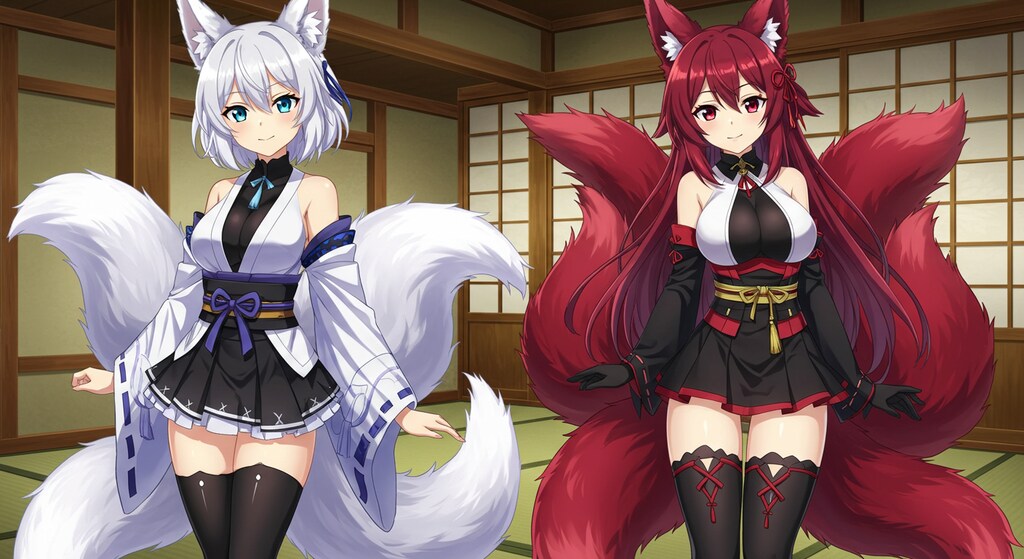 アズールレーンキャラ