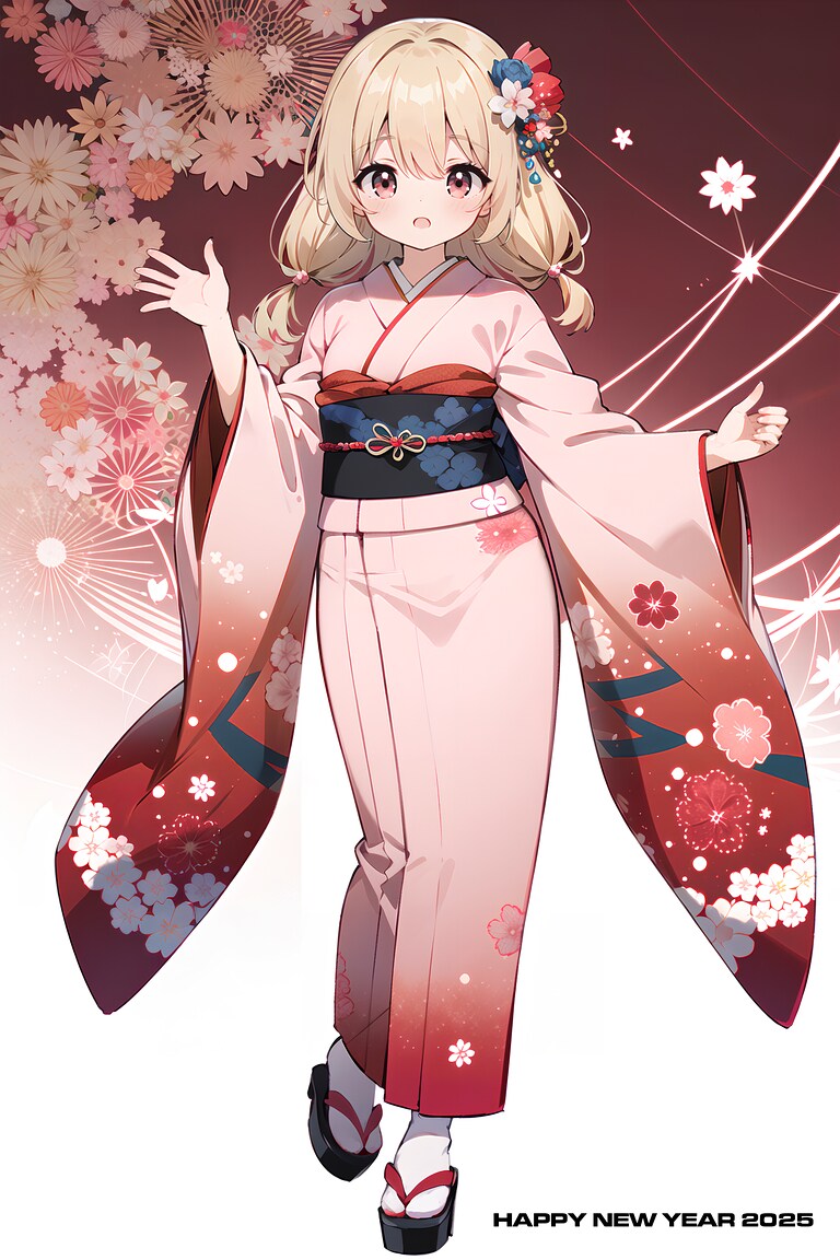 かわいいあのコ 226