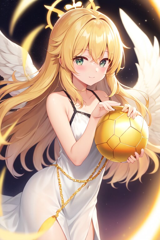 毎日ゴールデンボール
