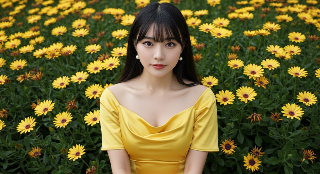 オステオスペルマム
