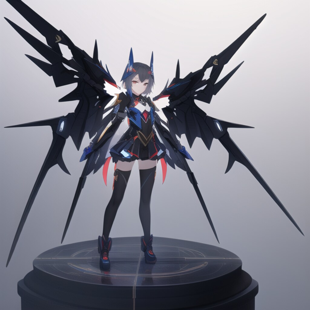 電影武装YASHI-GANI