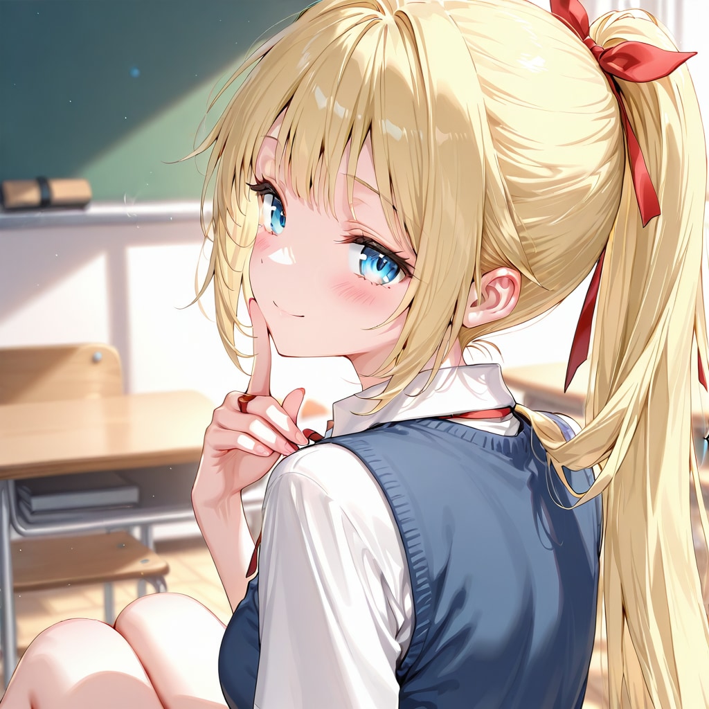 🌼らーちゃん💛