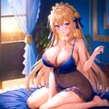 おはよう 2枚目