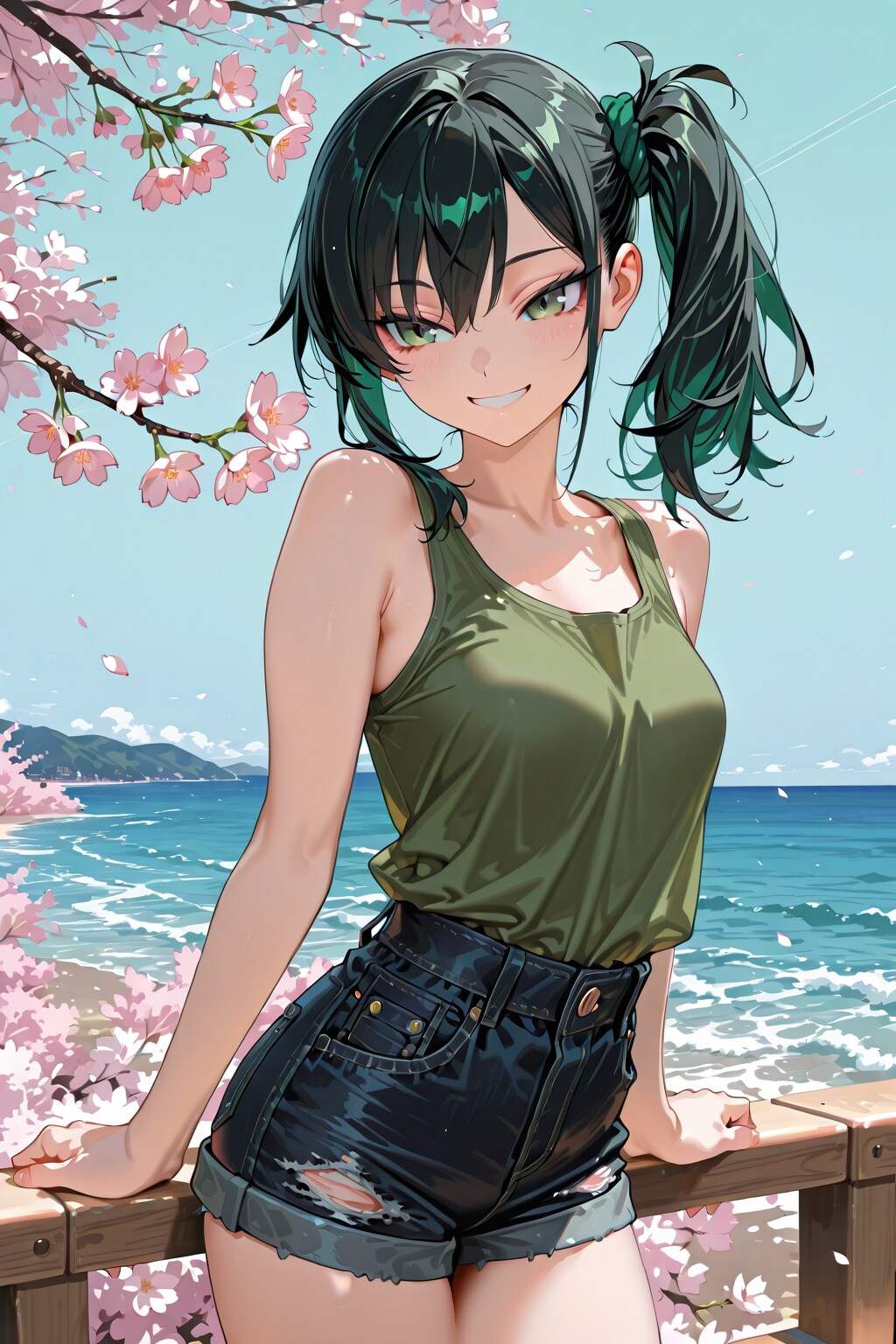 幸乃ちゃん