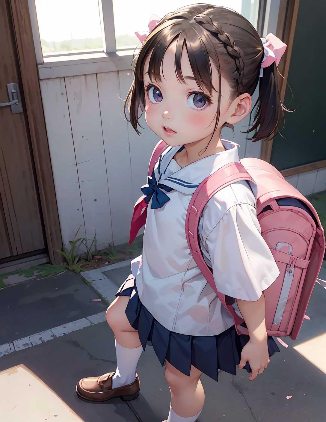 018