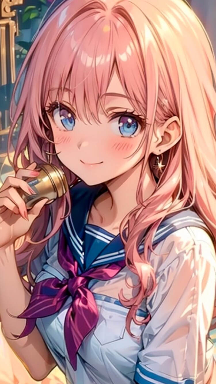 もう帰っちゃうの？
