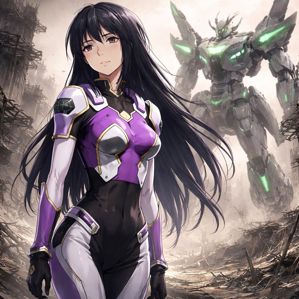 ゼーガペイン