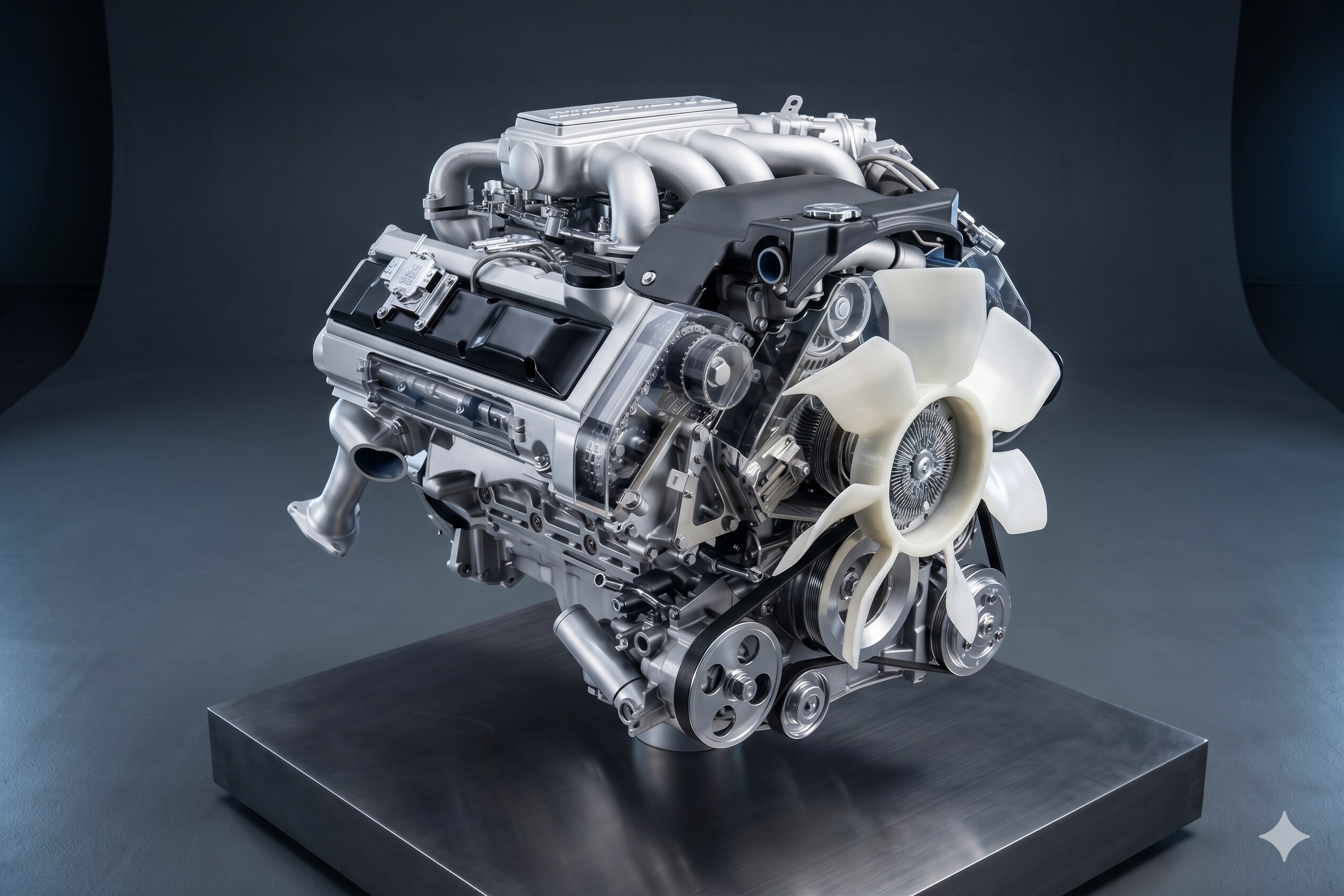 NISSAN VH45DE | の人気AIイラスト・グラビア