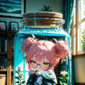 今日は何の日？　抗疲労の日 8枚目