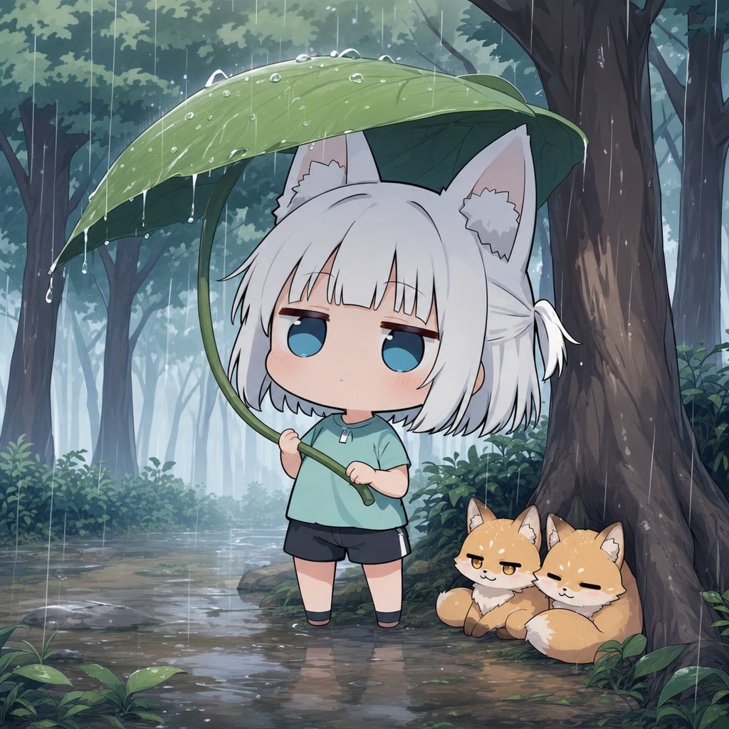 にゅむにゅむ | の人気AIイラスト・グラビア