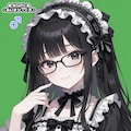 💙AiSuPix／男の娘Vtuber＠ライブ配信者💙 3枚目