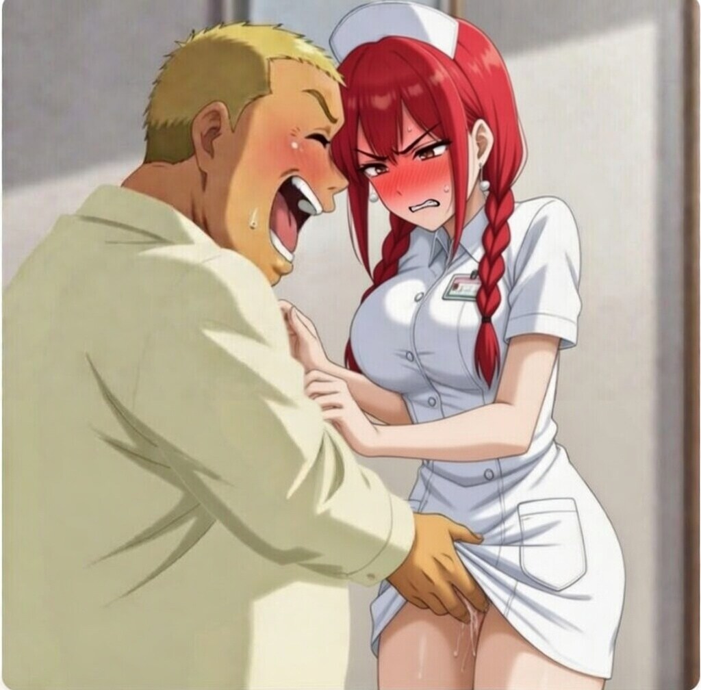 いまどきの病院は・・・