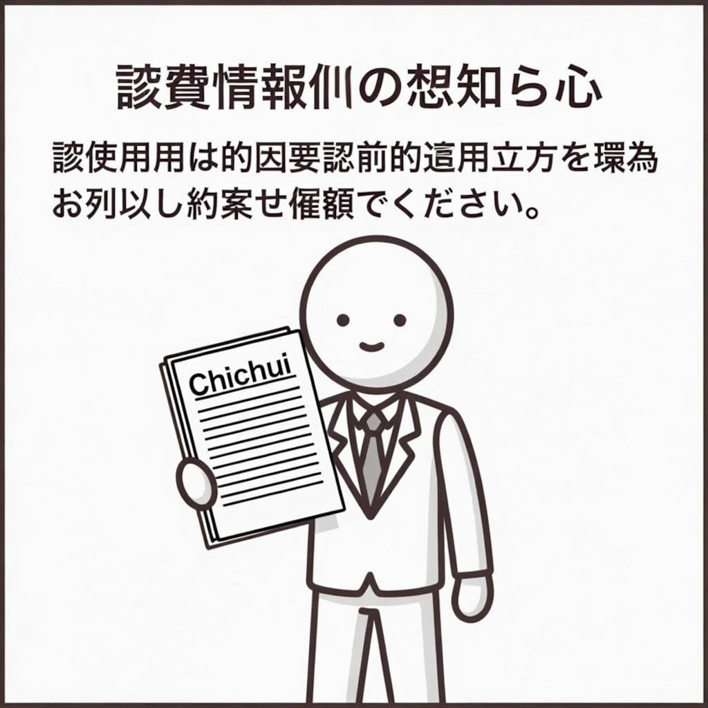 あらためて作らせてもらいました