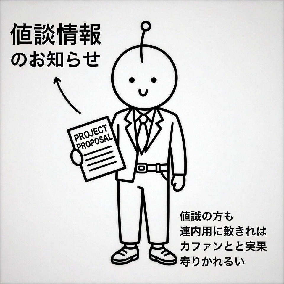 あらためて作らせてもらいました | の人気AIイラスト・グラビア