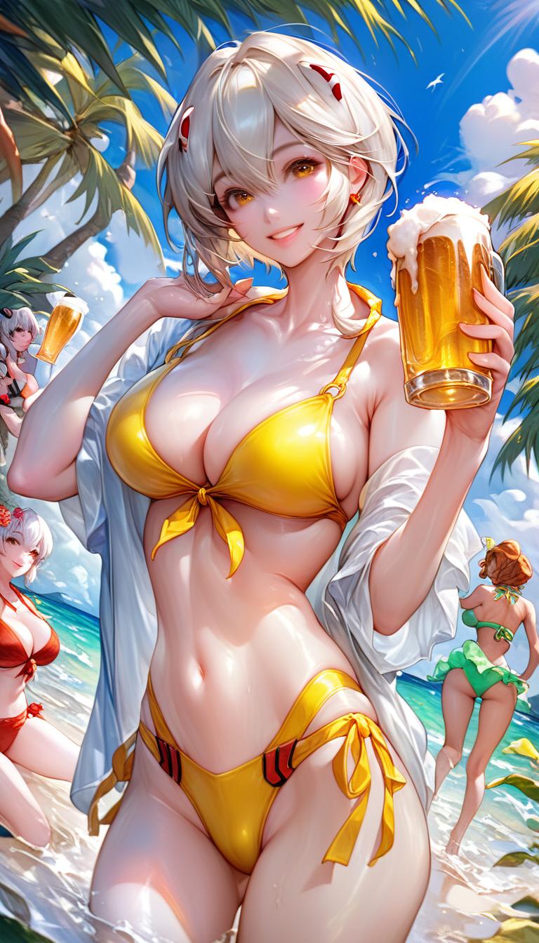[Image: ef9230dd-9088-4446-86b1-902aa73521fb.jpeg]