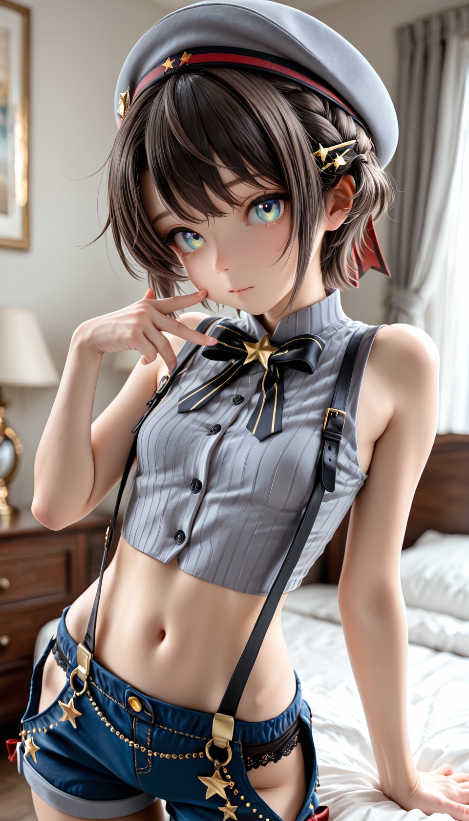 大空Ｓバル_001