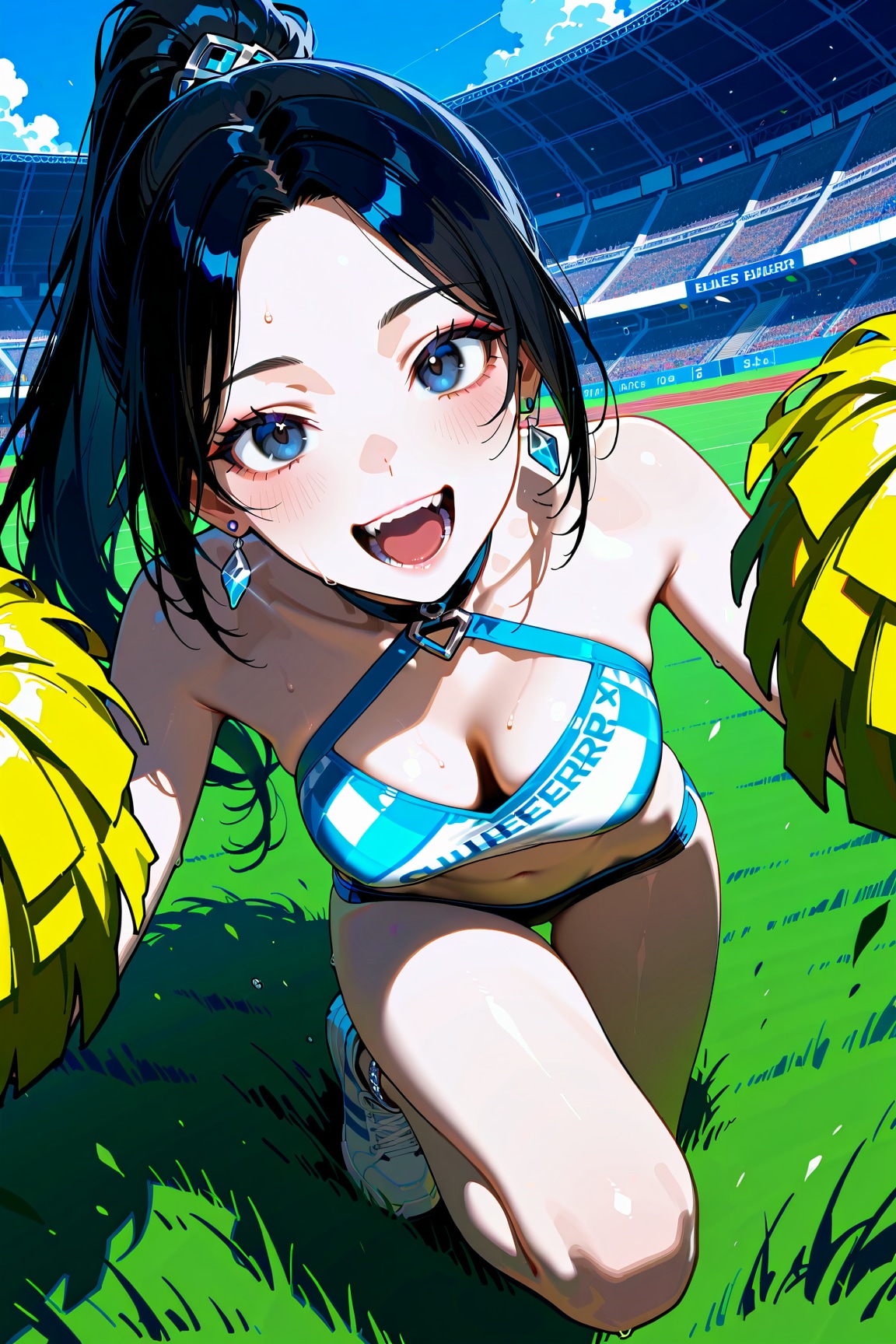 [Image: 5ad4856d-3a6d-4677-9ed0-a026d836b288.png]
