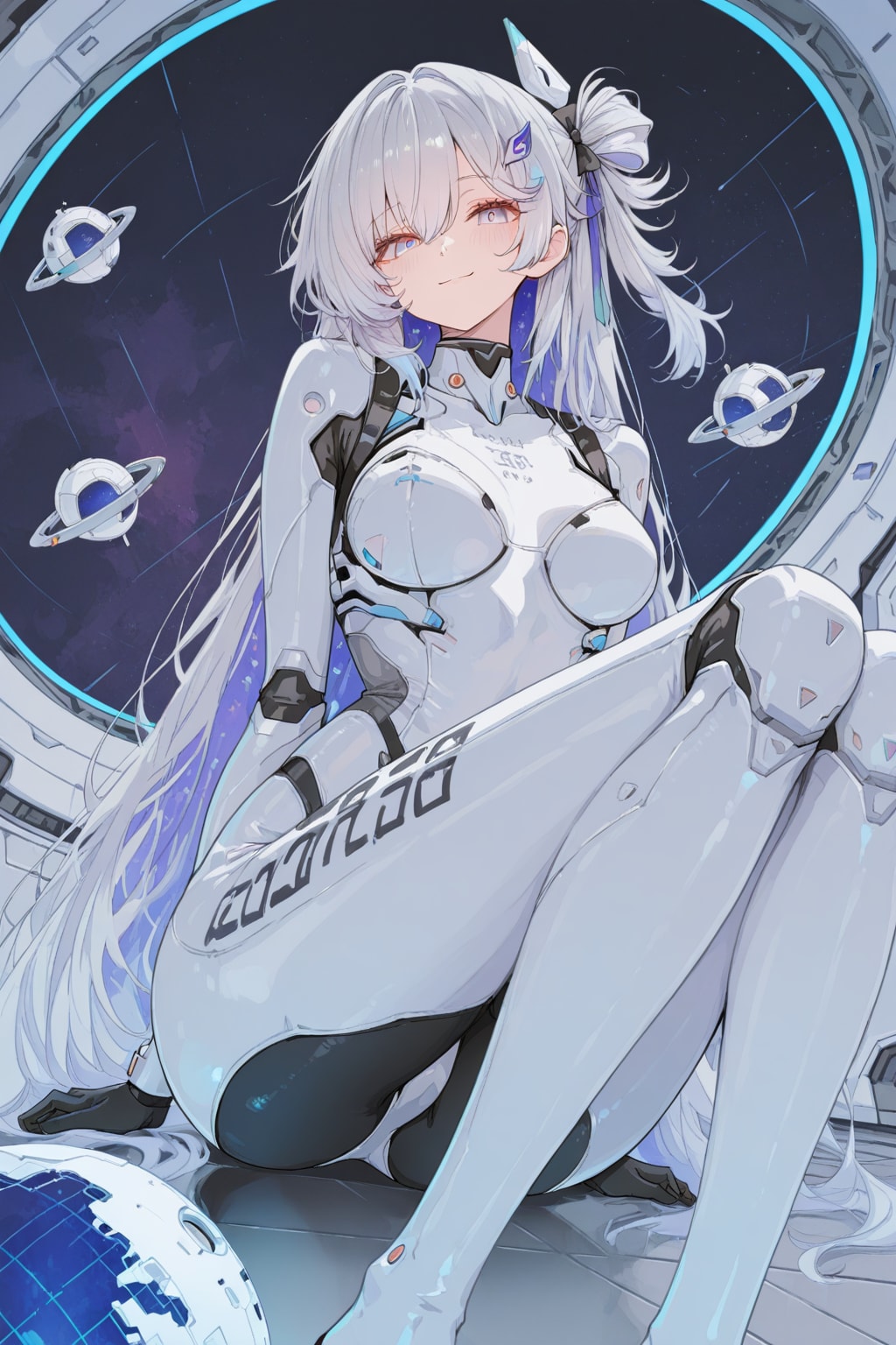 ラグランジュ