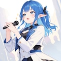 うたうよ～ 2枚目