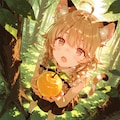 Animaお試し 看板？娘 4枚目