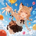 Animaお試し 看板？娘 6枚目