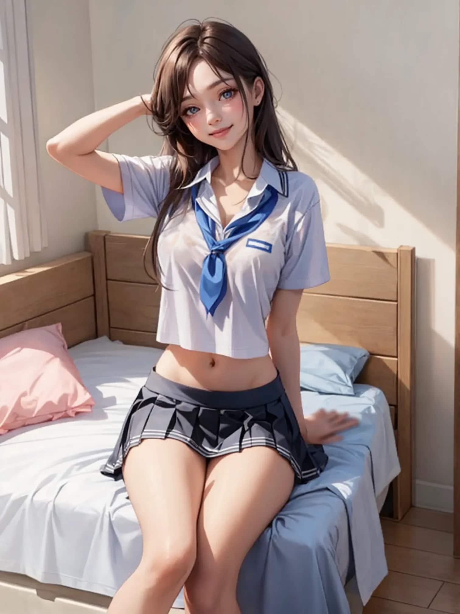 test320
