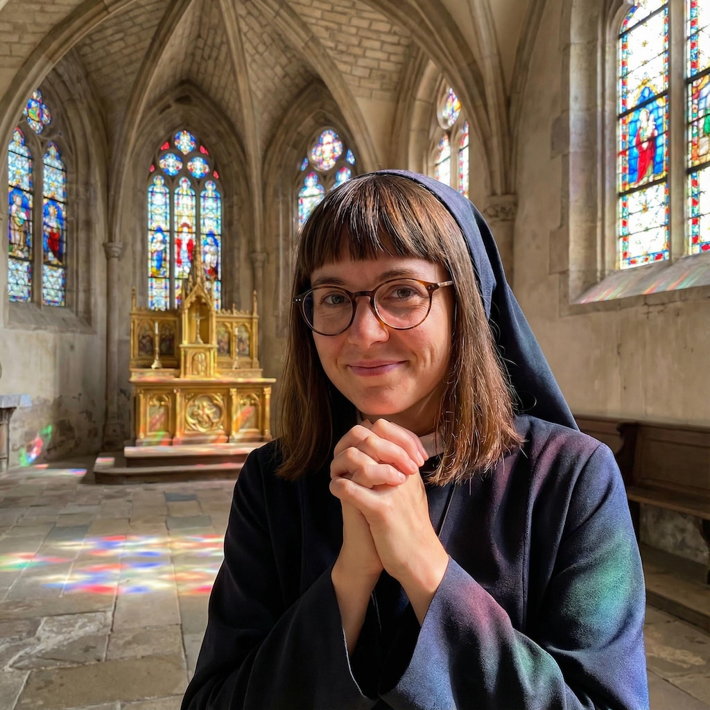 がんばっているみんなに良い事がありますように！