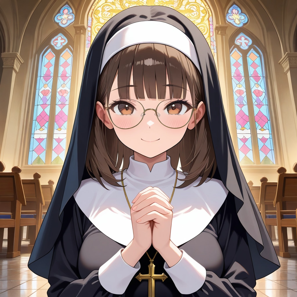 がんばっているみんなに良い事がありますように！