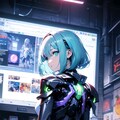 検索履歴 2枚目