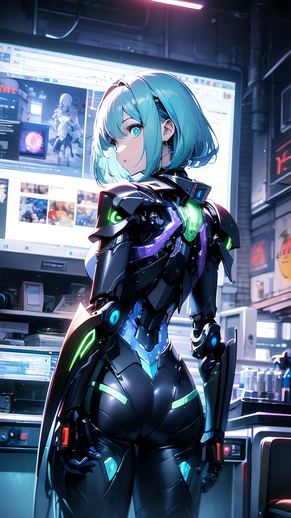 検索履歴