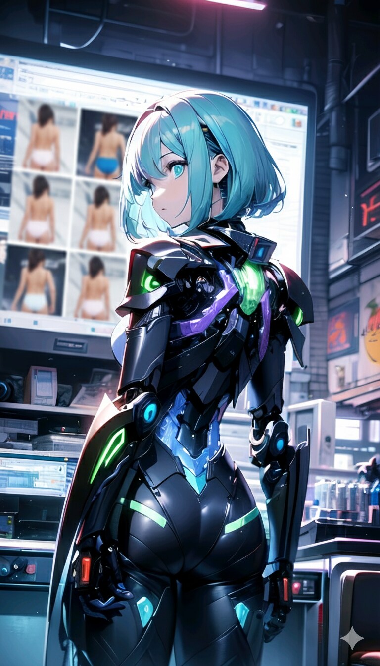 検索履歴