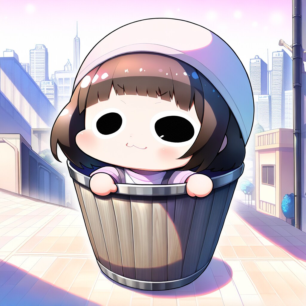 667