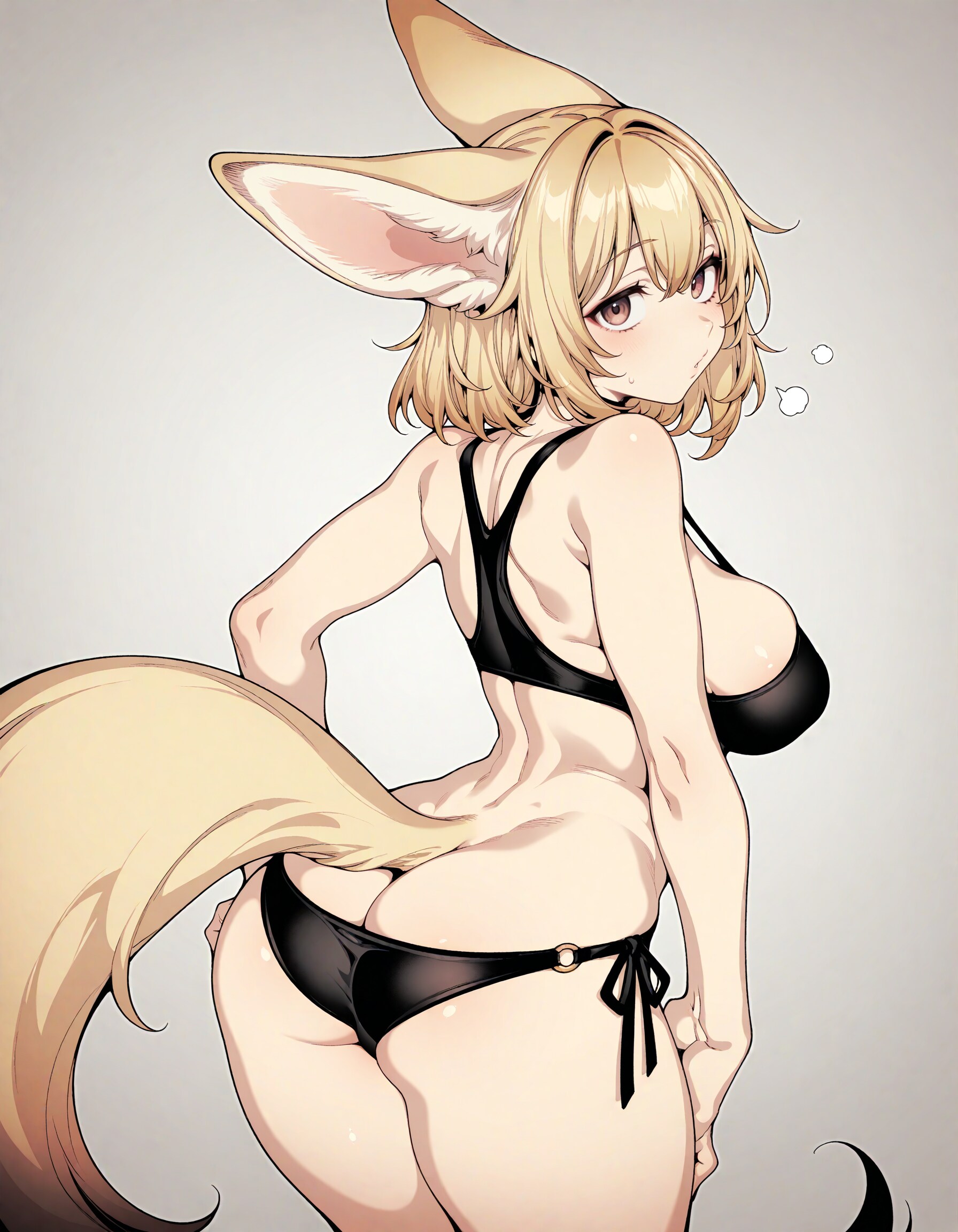 走ってきたよ？