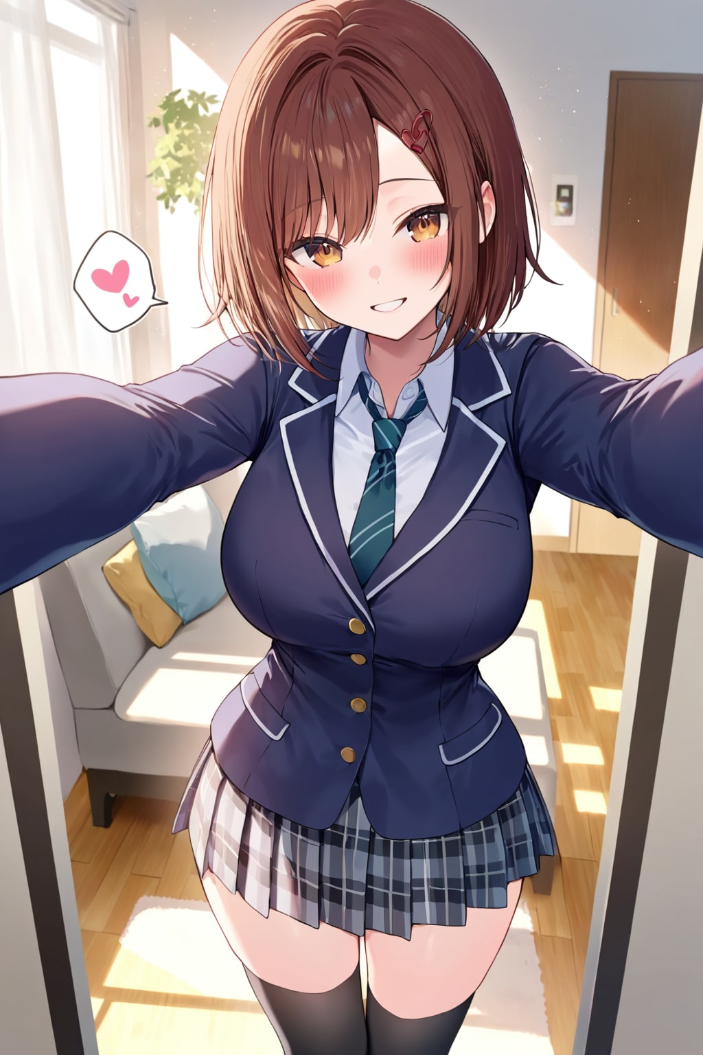 おまけ