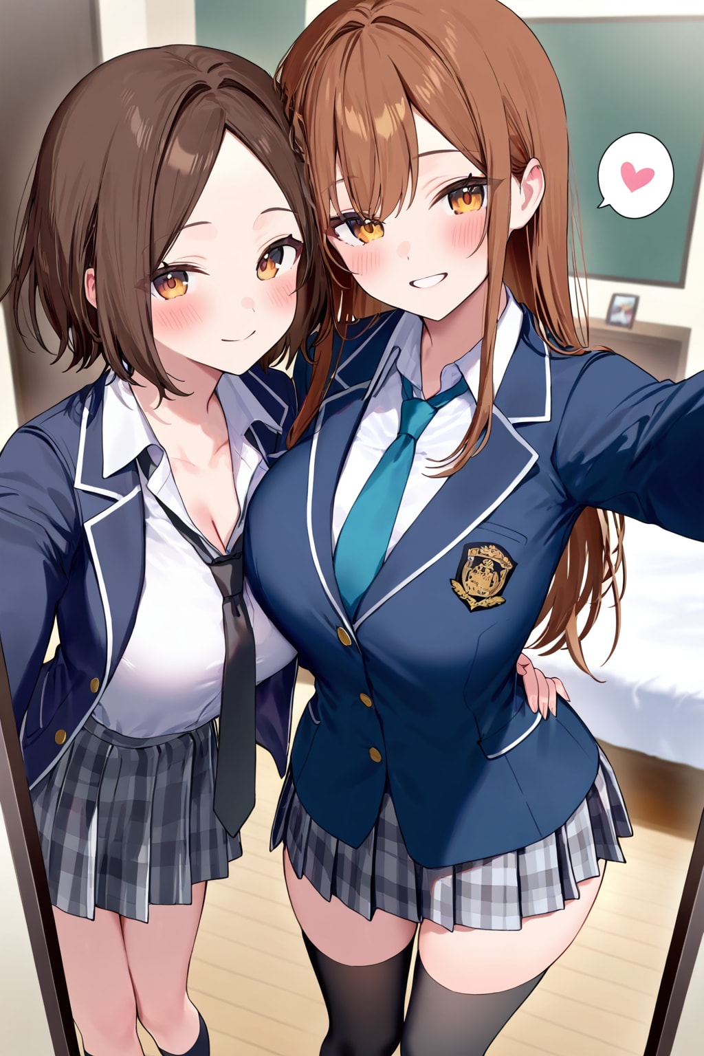 おまけ