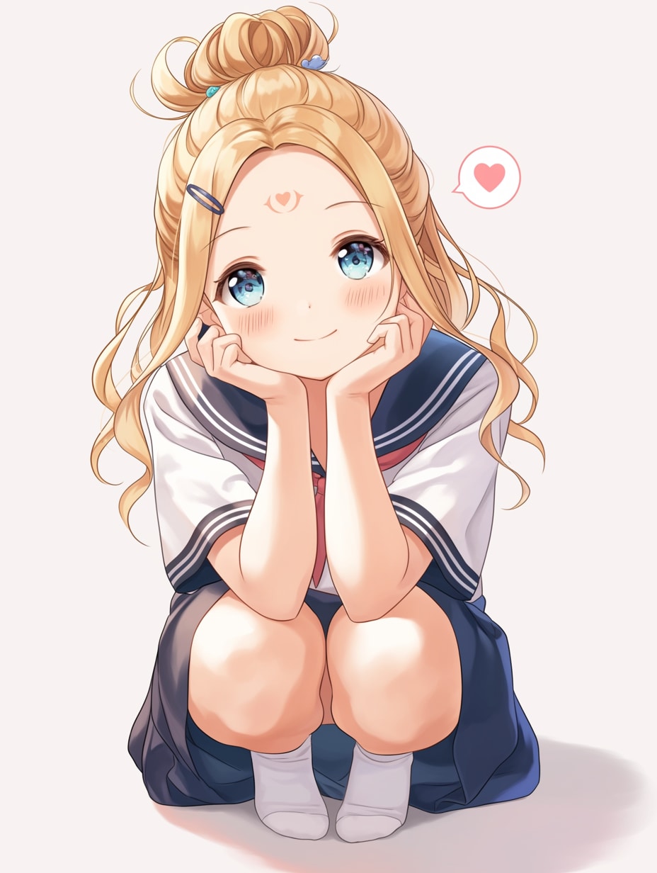 [Image: a60b79d6-4a12-46ae-ad43-ccb8601aac9d.PNG]