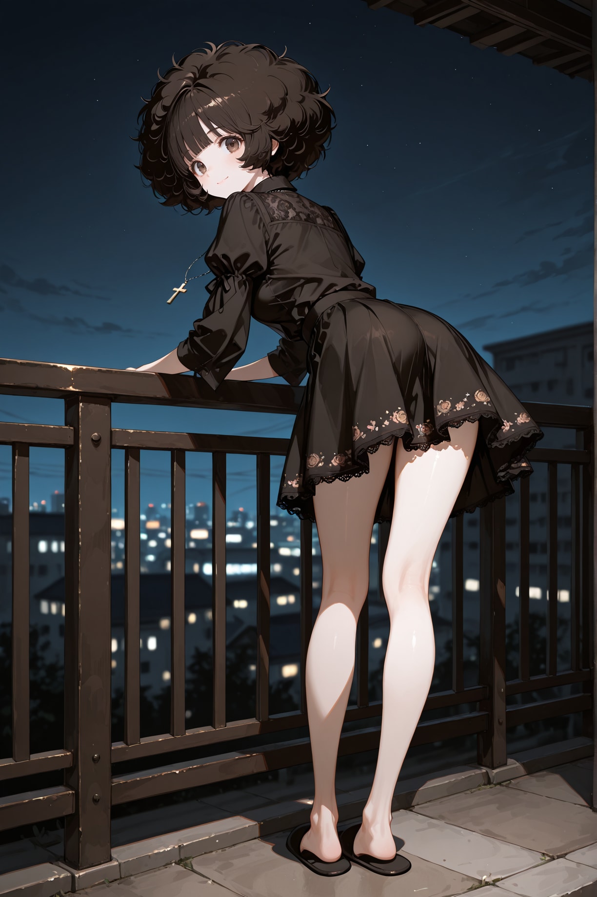 良い風ですよ💕