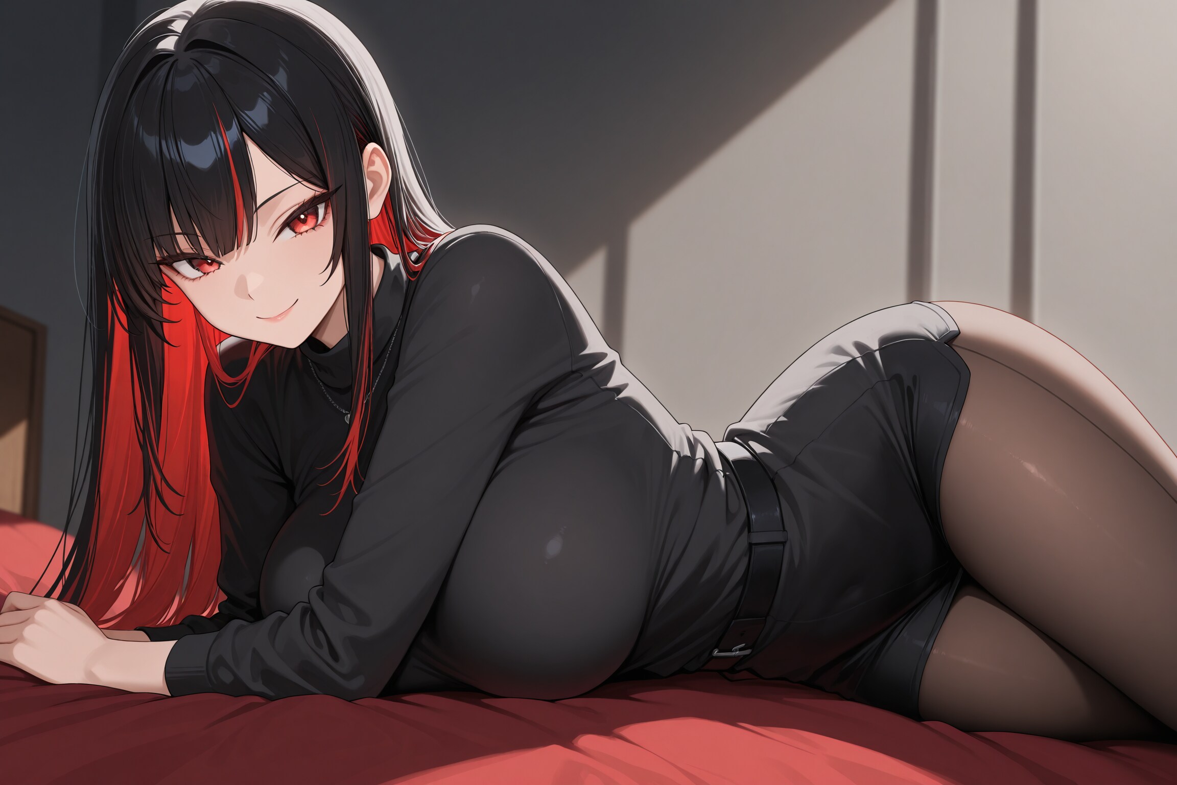 今日の皇怜奈20260705
