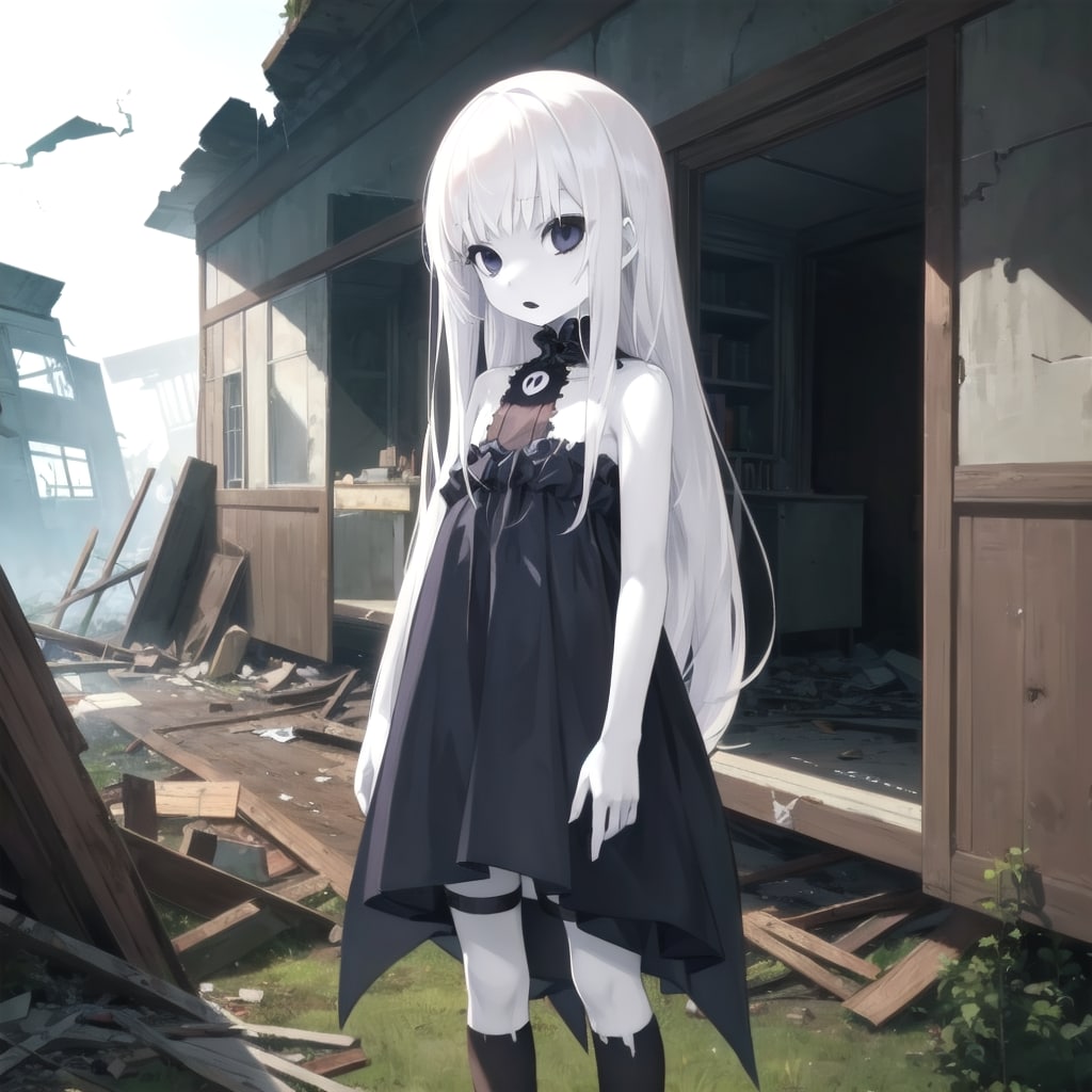 [Image: a06792dc-ba8e-451c-bb43-aaace8610626.png]