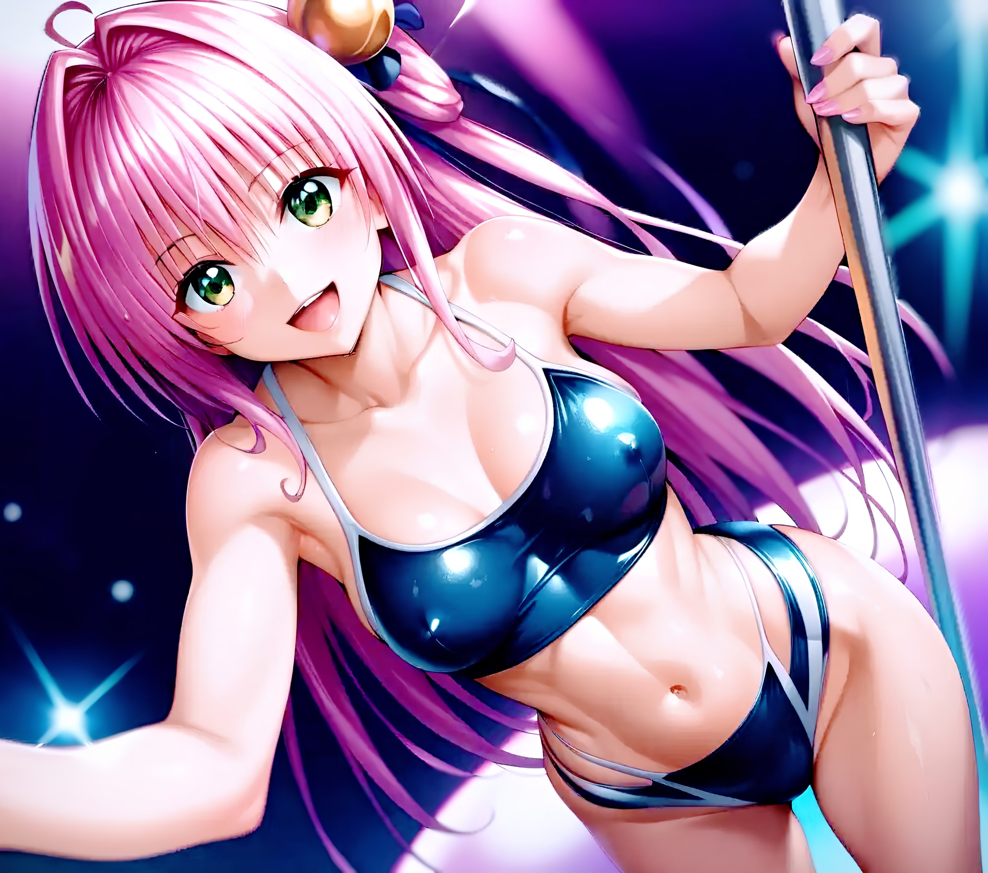 [Image: aa8aa978-5baa-489d-805e-236e23e3a265.png]