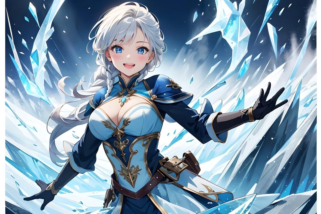 [pixivあり〼]止まれ！全ての振動よ！おやすみ！全ての振動よ！