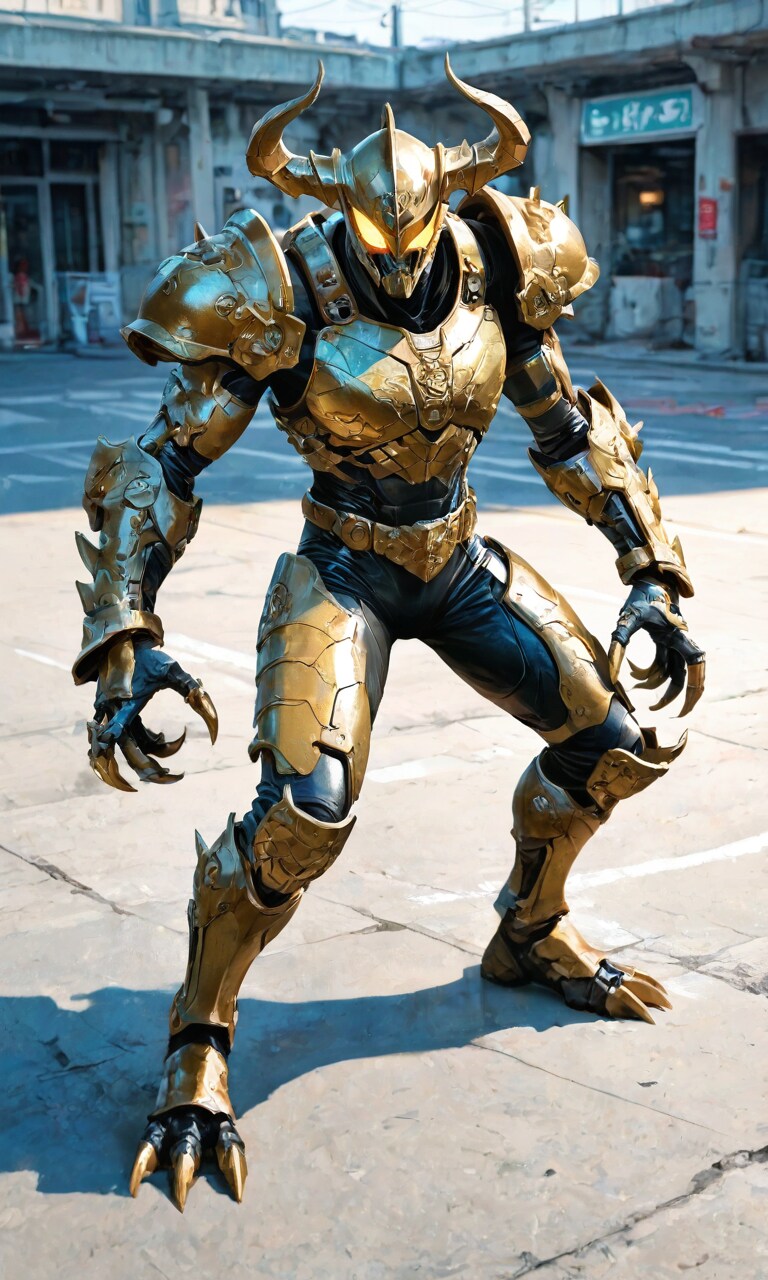 コレオプテラ アエネウス | の人気AIイラスト・グラビア