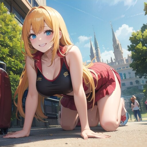 これでどう？