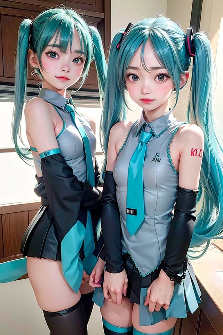 怪奇001 お気づきだろうか………。