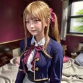 星野 ルビー[推しの子] Hoshino Ruby - Oashi no ko 5枚目