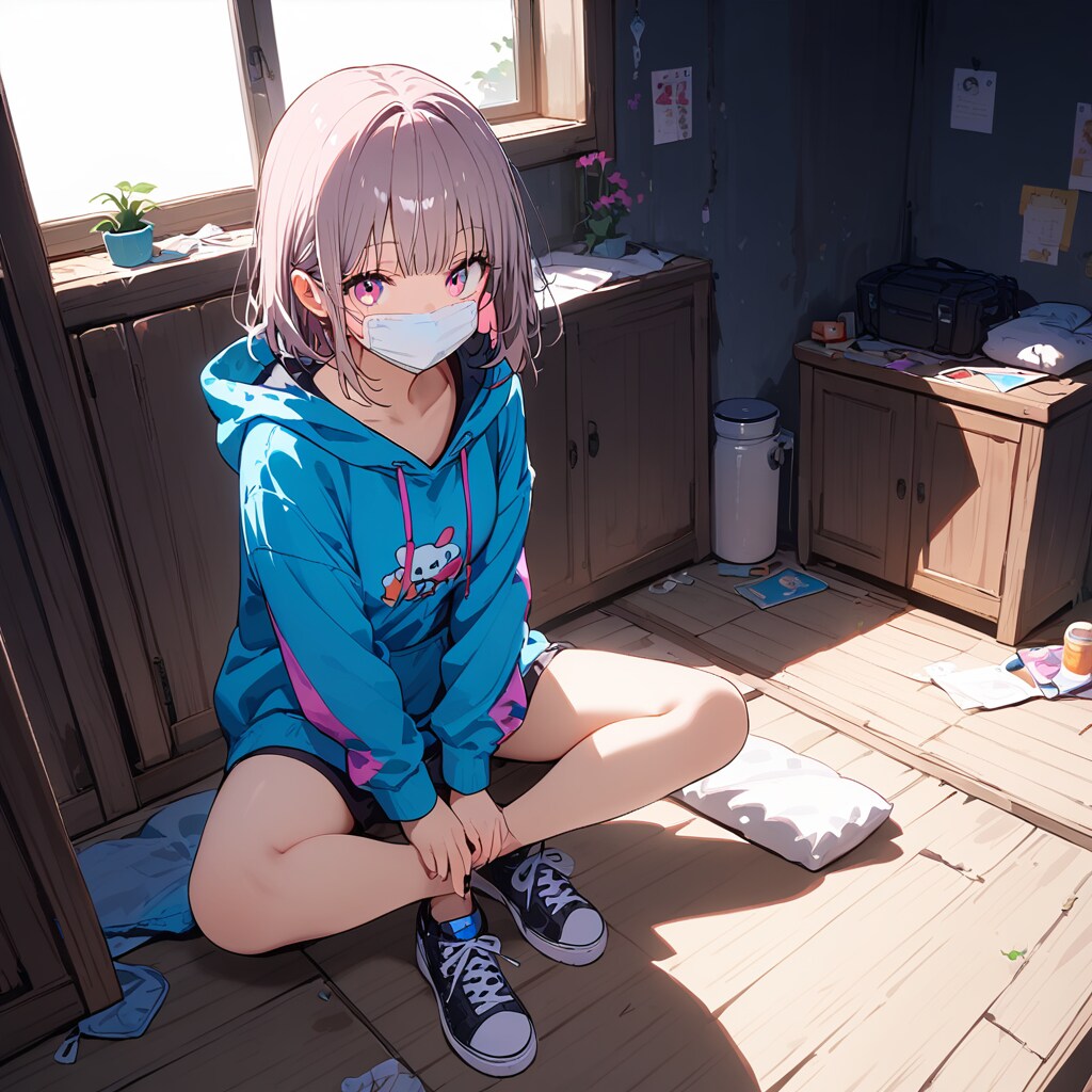 足の向き？？？