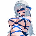 脱出失敗！ 12枚目