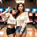 Game 5枚目