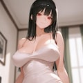 休みなんだからいいじゃな～い 3枚目