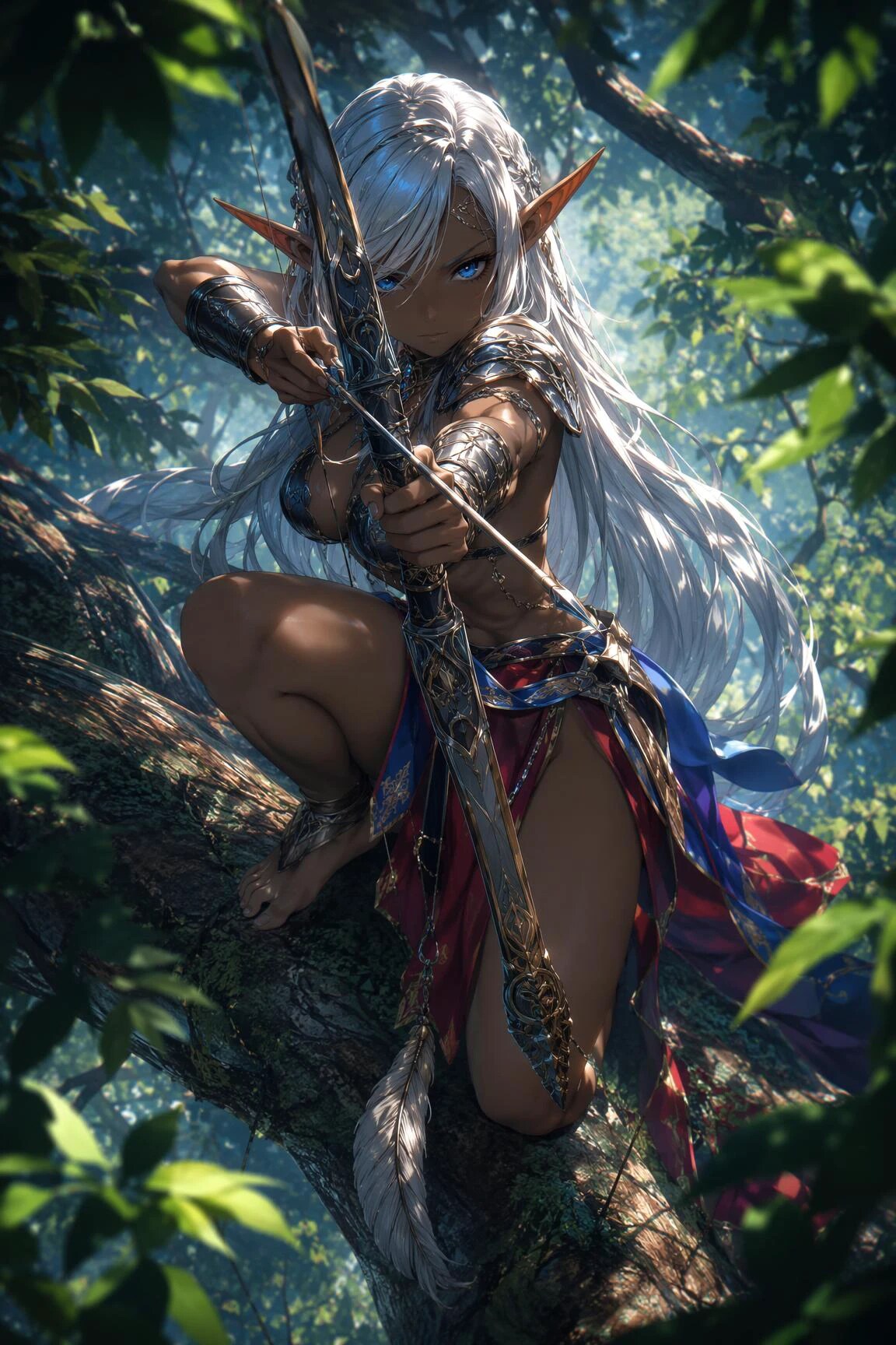 フィアレーネ